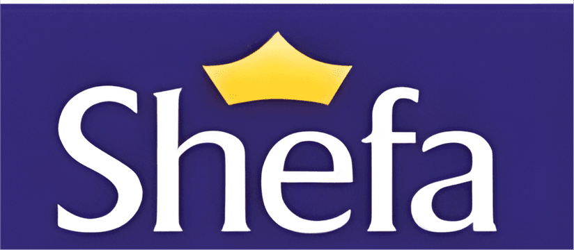 Shefa