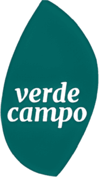 Verde Campo